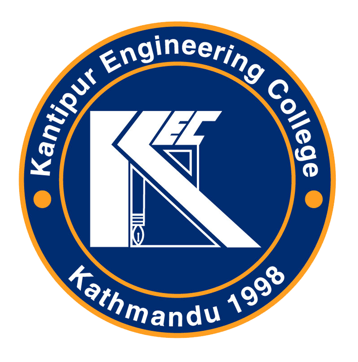 kec-logo